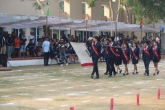 IMG_1073