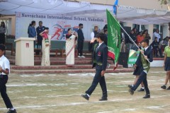 IMG_1095