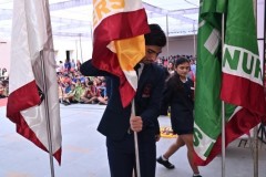 Investiture