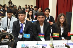 NIMUN