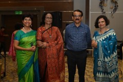 Teacher's Day