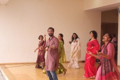 IMG_6628