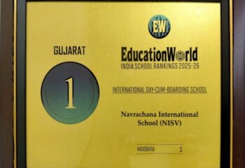 NISV IB EW Award 2025 _001